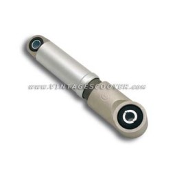 Amortisseur avant pied aluminium Vespa ACMA -55 / 150 GS VS1-3 